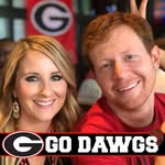 Brandon Christy - @ginga_1 - Instagram