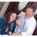 Brandon-Christy Adoption - Facebook