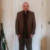 Brandon Christy - @brandon.christy - TikTok