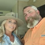 Brandon-Christy Güt - @christy_gut - Instagram