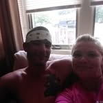 BrandonChristy McReynolds - @brandonchristymcreynolds - Instagram