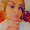 Christy Brandon - @christy.brandon6 - TikTok