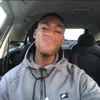 Brandon - @brandon.chung19 - TikTok