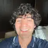 brandon - @brandonchungg - TikTok