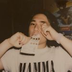 brandon 🤏 - @brandonchungchung - Instagram