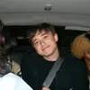 brandon - @brandonchungchung - TikTok
