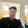 Brandon Chung425 - @drchungb - TikTok