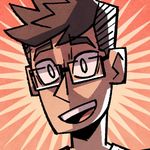 Brandon Chung - @cawbird - Instagram