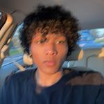 Brandon Chung - @_brandon.chung_ - Instagram