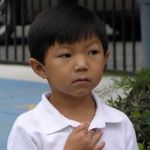 Brandon Chung - @_bchung_ - Instagram