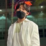 Brandon Chung - @_brandon.chung - Instagram