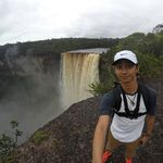 Brandon Chung - @insta.chung - Instagram
