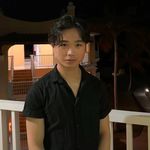 Brandon Chung - @brandon.chung - Instagram