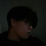 Brandon Chung - @brandon_chunggg - Instagram