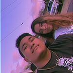 Brandon Chung💛🤙🏽 - @_chung.b - Instagram