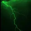 Brandon Chung - @brandonchung484 - TikTok