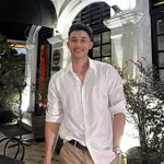 Brandon Chung - @brandonc._ - Instagram