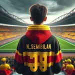 Brandon Chung - @brandon.chung.7549 - Instagram