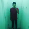 Brandon Chung - @brandonchung96 - TikTok