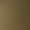brandon chung - @brandon_chung - TikTok