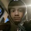 Brandon Chung - @brandonchung - TikTok