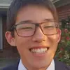 Brandon Chung - @brandonchungcards - TikTok