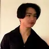 Brandon Chung - @brandon.chung - TikTok