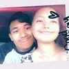 Brandon Chung - @_chung.b - TikTok