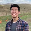 Brandon Chung - @brandonjchung - TikTok