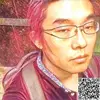 Brandon Chung - @30270069585 - TikTok