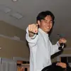 Brandon Chung - @brandonchunng - TikTok