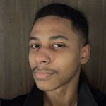 Brandon Chung - @harbingerdelta - Instagram