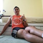 Brandon Chung - @builtby.brandon - Instagram