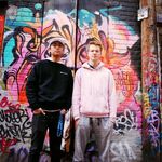 Brandon Chung - @a_c_3_photography - Instagram