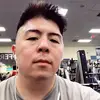 Brandon Chung - @brandon.chung2 - TikTok