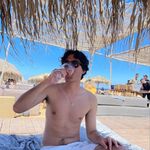 brandon chung - @brandonn.chung - Instagram