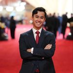 Brandon Chung | 隆谷 忠 - @_brandonchung - Instagram