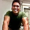 Brandon Chung - @brandon.chung_ - TikTok