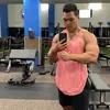 Brandon Chung - @chungmasterflex - TikTok