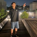 BRANDON SUNG CHUNG - @brandon_chung - Instagram