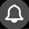 Notification - @brandonchung28 - TikTok