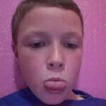 @_brandonclifford_ - Instagram