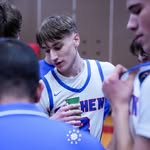 Brandon - @brandon___clifford3 - Instagram