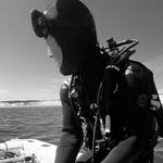 Brandon Clifford - @voyage.dive - Instagram