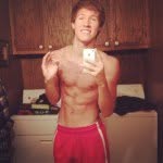 Brandon Clifford - @brandonclifford_20 - Instagram