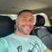 Brandon Clifford - Facebook
