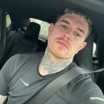 Brandon Clifford - @brandonclifford494 - Instagram