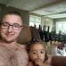 Brandon Clifford - Facebook