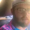 Brandon Clifford - @brandon.clifford - TikTok