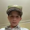 Brandon Clifford - @quadruple_bogey_boy - TikTok